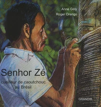 Senhor Zé