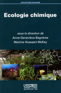 Ecologie chimique