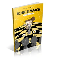 Échec et match