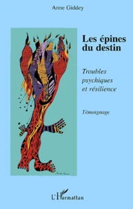 Les épines du destin