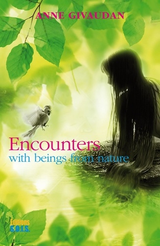 Encounters with beings from nature