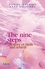 The Nine Steps. A story of birth and rebirth