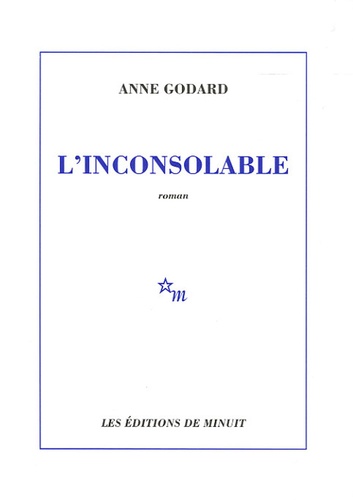 L'inconsolable