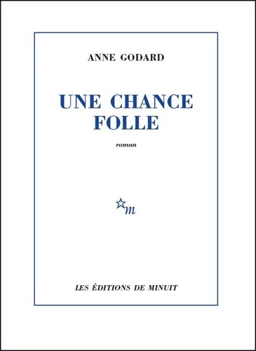 Une chance folle - Occasion