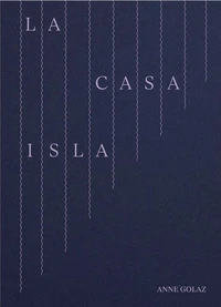 La Casa Isla