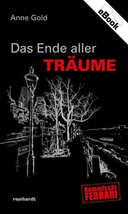 Das Ende aller Träume