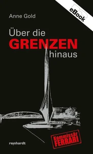 Über die Grenzen hinaus