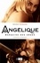 Angélique, Marquise des anges - Tome 1. Version d'origine