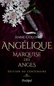 Marquise des Anges