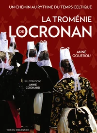 La troménie de Locronan