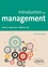 Introduction au management. Notions, applications, définition clés