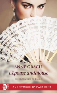 L'épouse andalouse