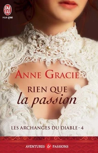 Rien que la passion