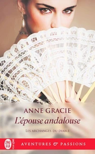 L'épouse andalouse
