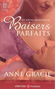 Baisers parfaits