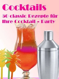 Cocktails