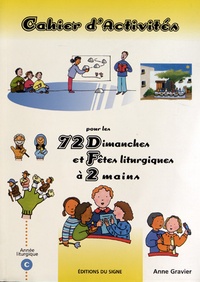 72 dimanches et fêtes liturgiques - Livre et cahier dactivités année liturgique C.pdf