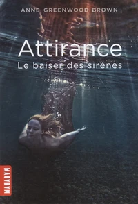 Le baiser des sirènes