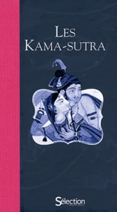 Les kama-sutra