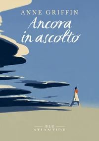 Ancora in ascolto
