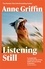 Listening Still. The Irish bestseller