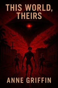 This world, theirs