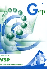 VSP CAP