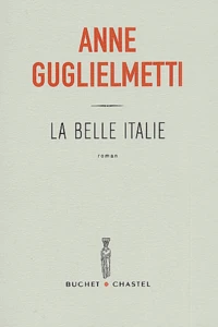 La belle Italie