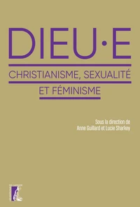 Dieu.e