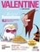 Valentine Tome 03 : Rien dans ma vie!