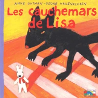 Les cauchemars de Lisa
