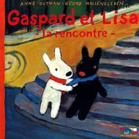 La rencontre
