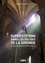 Superstitions dans les églises de la Gironde et les départements voisins