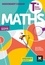 Maths Tle séries techno Sigma  Edition 2020
