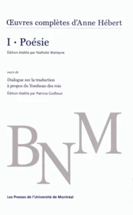 Oeuvres complètes