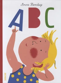 ABC