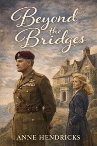Beyond the Bridges: A Novelette