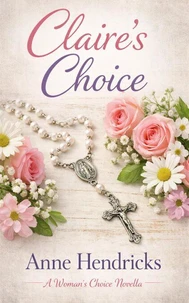 Claire's Choice