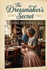 The Dressmaker's Secret