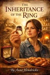 The Inheritance of the Ring
