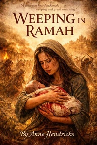 Weeping in Ramah