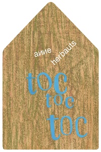 Toc toc toc.pdf