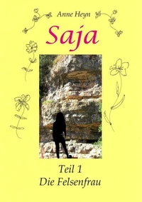 Saja
