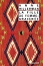 Anne Hillerman - La fille de Femme-Araignée.