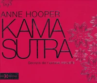 Kama Sutra