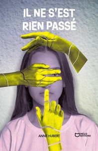 Il ne s'est rien passé