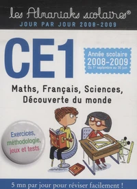 CE1