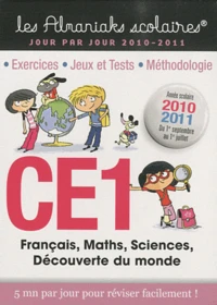 CE1