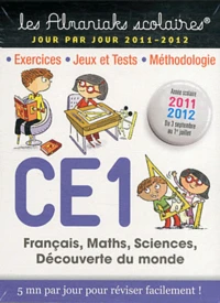 CE1