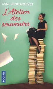 L'atelier des souvenirs
